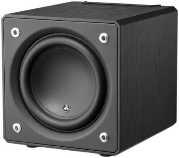 Проводной сабвуфер JL Audio E-Sub E112-ASH