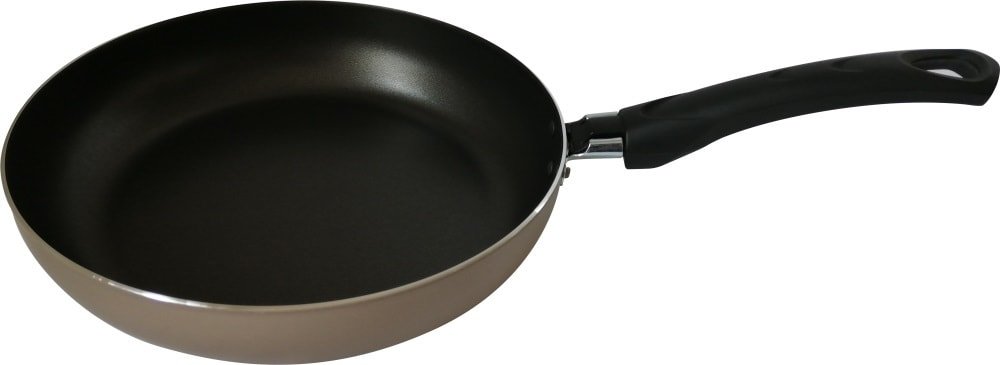 

Сковорода Калитва Sandy 6682219