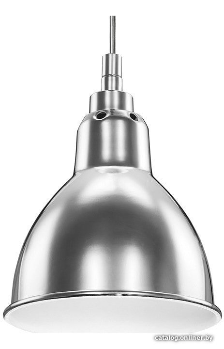 Подвесная люстра Lightstar Loft 765014