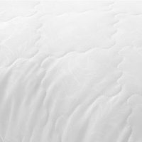 Спальная подушка Самойловский текстиль Гипоаллергенная 50x70 СТГ 50/70 ПЭСТ 045