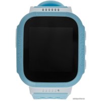 Детские умные часы Geozon Classic (голубой)