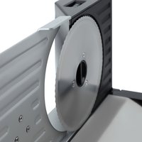 Ломтерезка RAGEX R2101-000