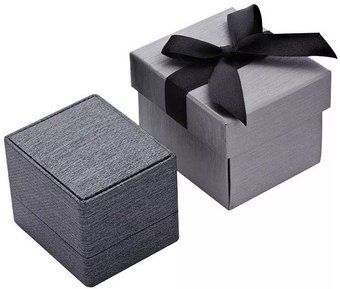 Кофе Roast Случайная коробка, помол экспрессо тонко, 5x200 г