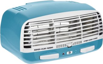 Очиститель воздуха Экология Супер-Плюс-Турбо (синий)