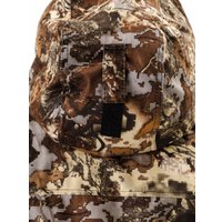 Костюм Урсус Скандин кмф Серая Каньон Алова КОС892 (р.48-50, 182-188)