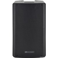 Активная акустика dB Technologies KL12