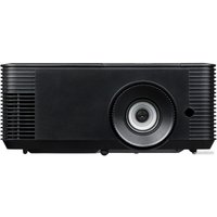 Проектор InFocus IN138HDST
