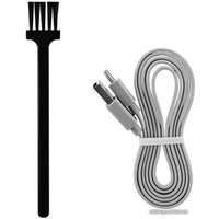 Уничтожитель насекомых Kitfort KT-4019 в Лиде