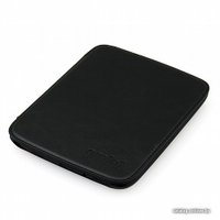 Электронная книга Gmini MagicBook A6LHD