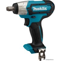 Гайковерт Makita TW141DZ (без АКБ)