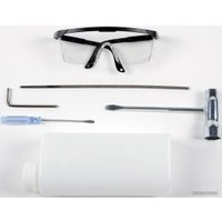 Бензопила Hyundai X 4118