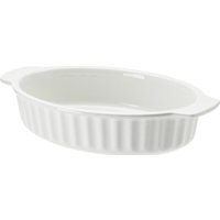 Форма для выпечки Ikea Poetisk 80513874