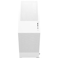 Корпус Fractal Design Pop Air White TG Clear Tint FD-C-POA1A-03