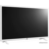 Телевизор LG 32LM6380PLC