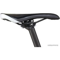 Велосипед Specialized Rockhopper Comp 29 (2014)