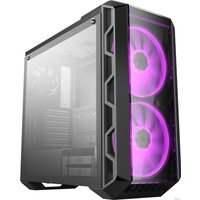 Корпус Cooler Master MasterCase H500