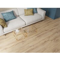 Ламинат EGGER Дуб Ронгбук натуральный EPL208