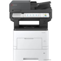 МФУ Kyocera Mita ECOSYS MA4500ifx
