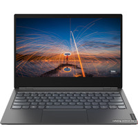 Ноутбук Lenovo ThinkBook Plus IML 20TG006ERU