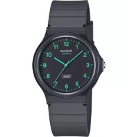 Наручные часы Casio Collection MQ-24B-8B