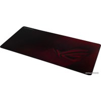 Коврик для стола ASUS ROG Scabbard II Extended