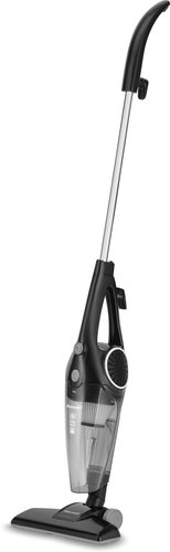 Пылесос Maxwell MW-3245