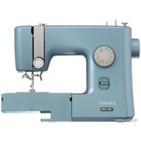 Электромеханическая швейная машина Chayka Art 75
