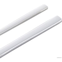 Набор столовых приборов Gipfel Solvay 50680