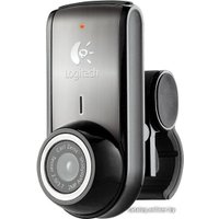 Веб-камера Logitech Webcam C905