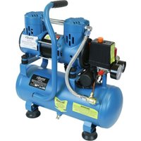 Компрессор Sturm AC93210OL