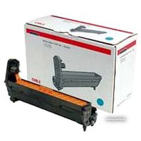 Фотобарабан OKI 42126664