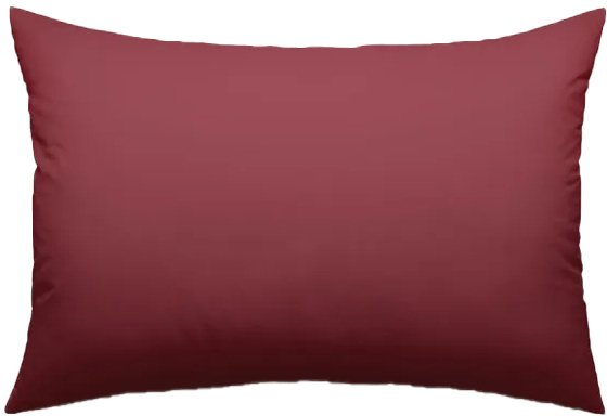 

Спальная подушка Espera Home E Pillow ЕС-8811 50x70
