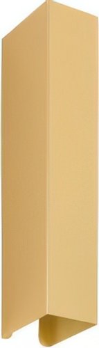 Бра Nowodvorski Malmo 10457