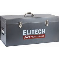 Бороздодел ELITECH WCH 2623E