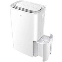 Осушитель воздуха TCL DEDU14EB