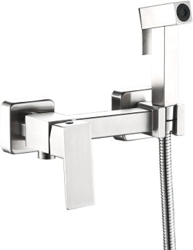 

Гигиенический душ Haiba HB5521