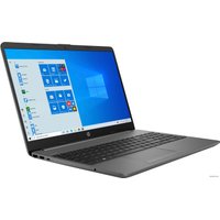 Ноутбук HP 15-gw0028ur 22P42EA