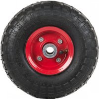 Колесо для тачки Brait W10-350/4(20) 13.02.001.000