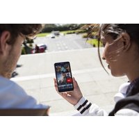 Телефон Sony Xperia E4