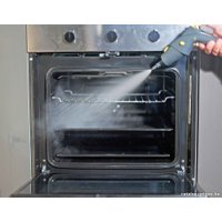 Пароочиститель Ariete Multi Vapori MV7 Hidro 4217