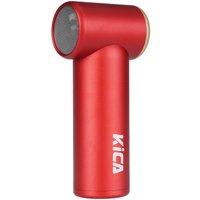 Портативная воздуходувка FeiyuTech KiCA JetFan Mini (красный)