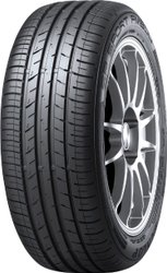 SP Sport FM800 195/65R15 91H