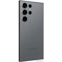 Телефон Samsung Galaxy S23 Ultra SM-S918U1 12GB/512GB (графит)