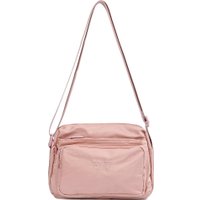 Сумка Fabretti Y66306-36