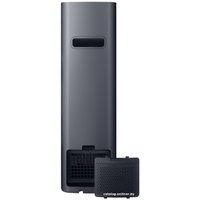 База самоочистки Samsung VCA-SAE90A/EV