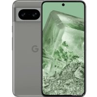 Смартфон Google Pixel 8 8GB/128GB (лесной орех)