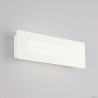 Бра Elektrostandard 40149/1 LED (белый)