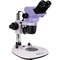 Микроскоп Magus Stereo 8B 83514