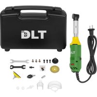 Гравер DLT G-100