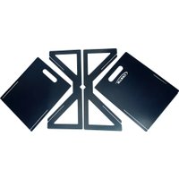 Дровница Manko №5